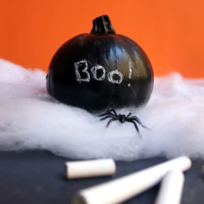 Our Favourite Pumpkin Decorating and Carving Ideas