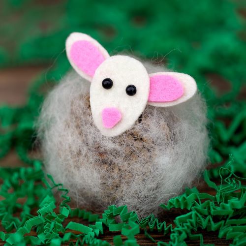 Top 10 Easter Crafts and Activities
