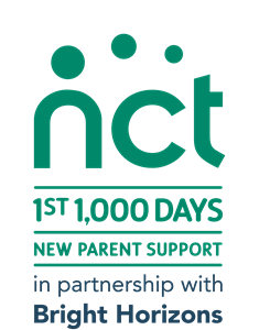 NCT and Bright Horizons Working Together