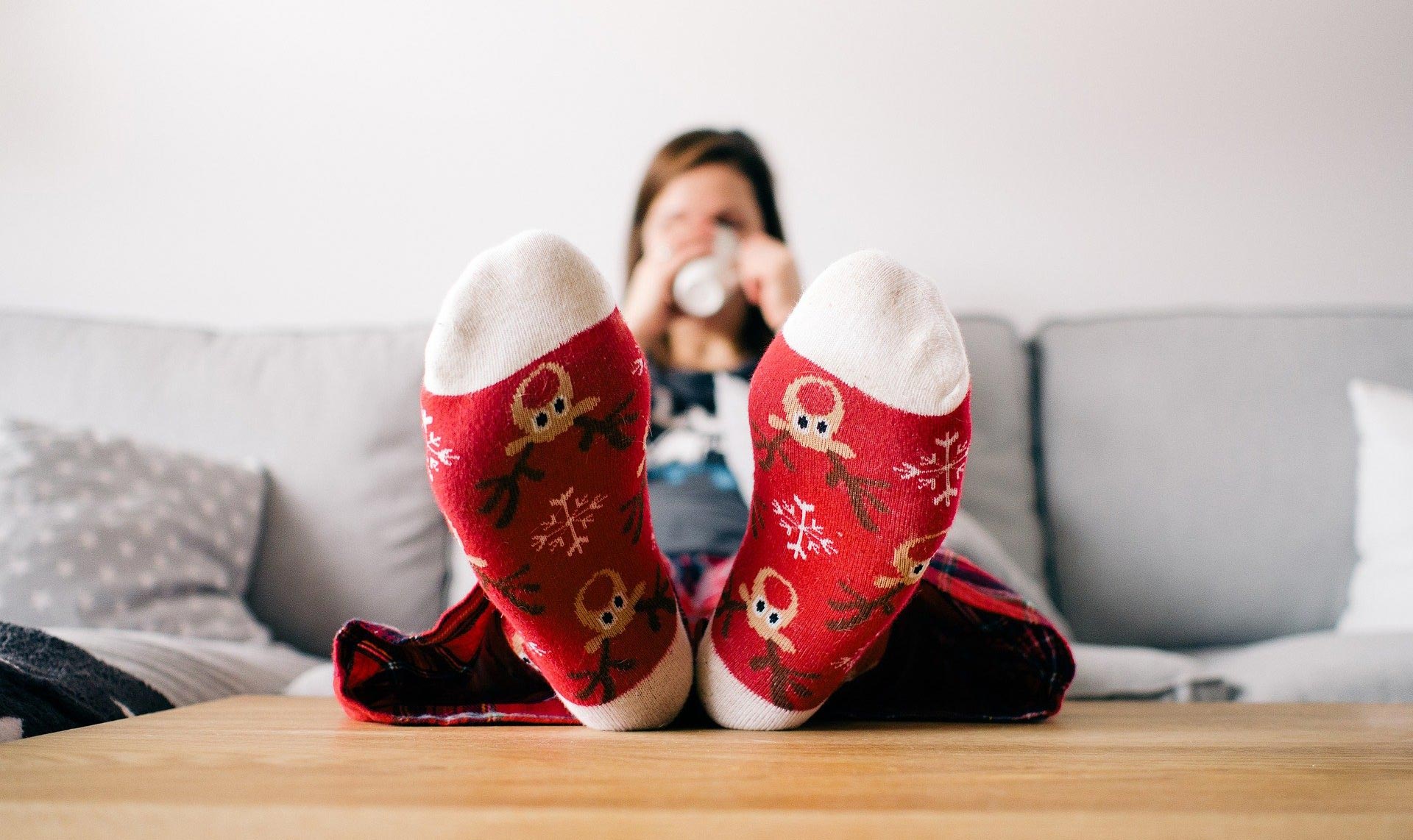 10 Easy Ways to Create Hygge-moments in your Home this Winter 