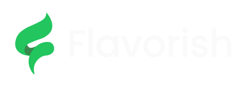Flavorish