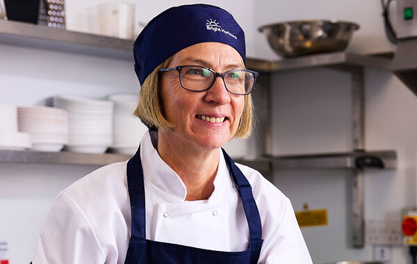 The Guidelines We Follow