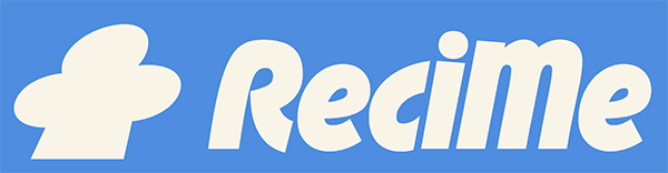 Recime