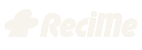 Recime