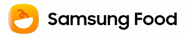 Samsung Food