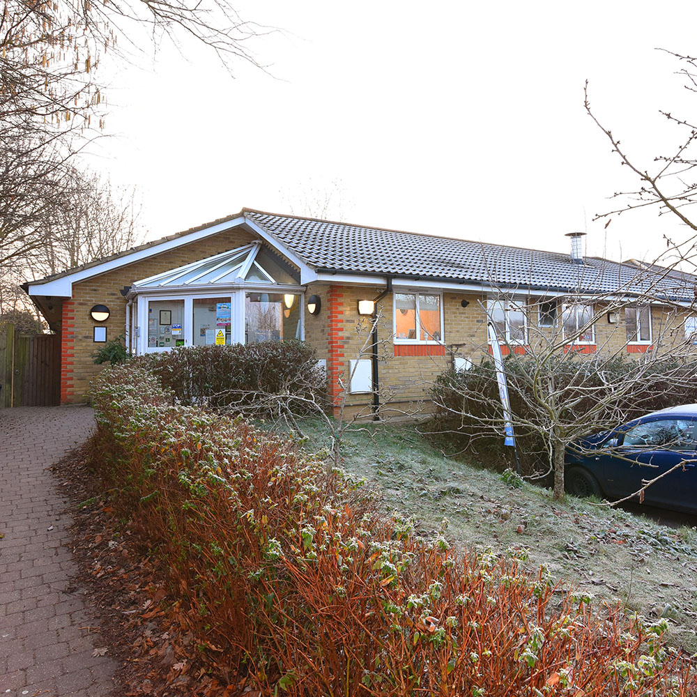 Day Nurseries and Preschools in Kent Bright Horizons