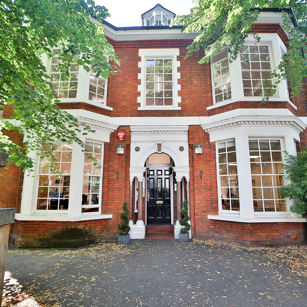 Day Nurseries and Preschools in West Hampstead Bright Horizons
