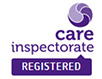 Scotland Care Inspectorate