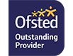 Outstanding Ofsted Rating - Bright Horizons