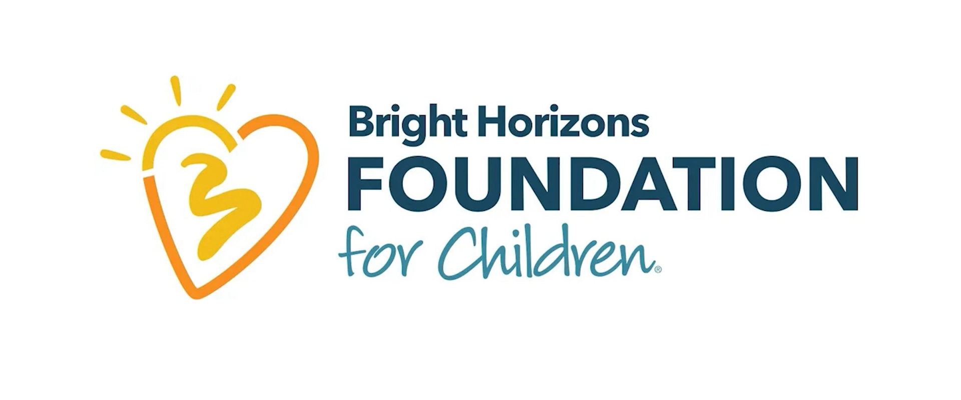 Nursery parent wins grant for Foundation for Children