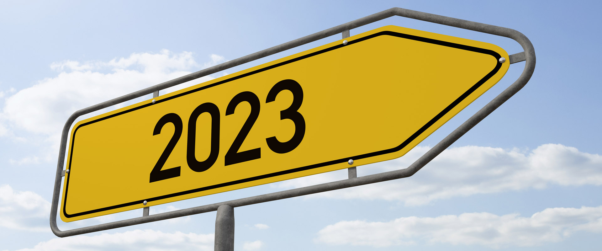The Right Time for Responsible Business 2023