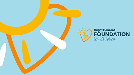 Bright Horizons Foundation Explainer Video