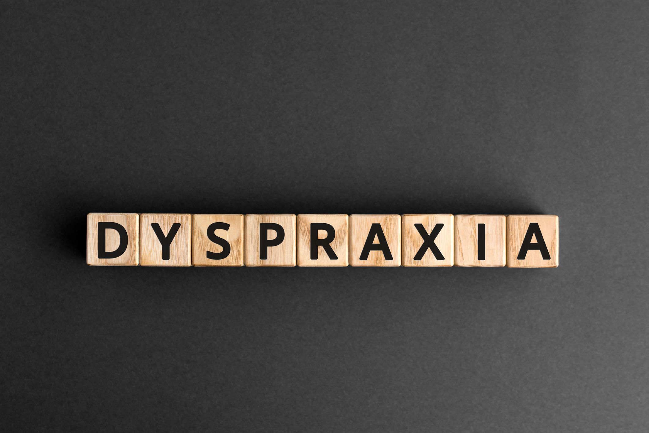 How to Support Your Child if They’re Showing Signs of Dyspraxia
