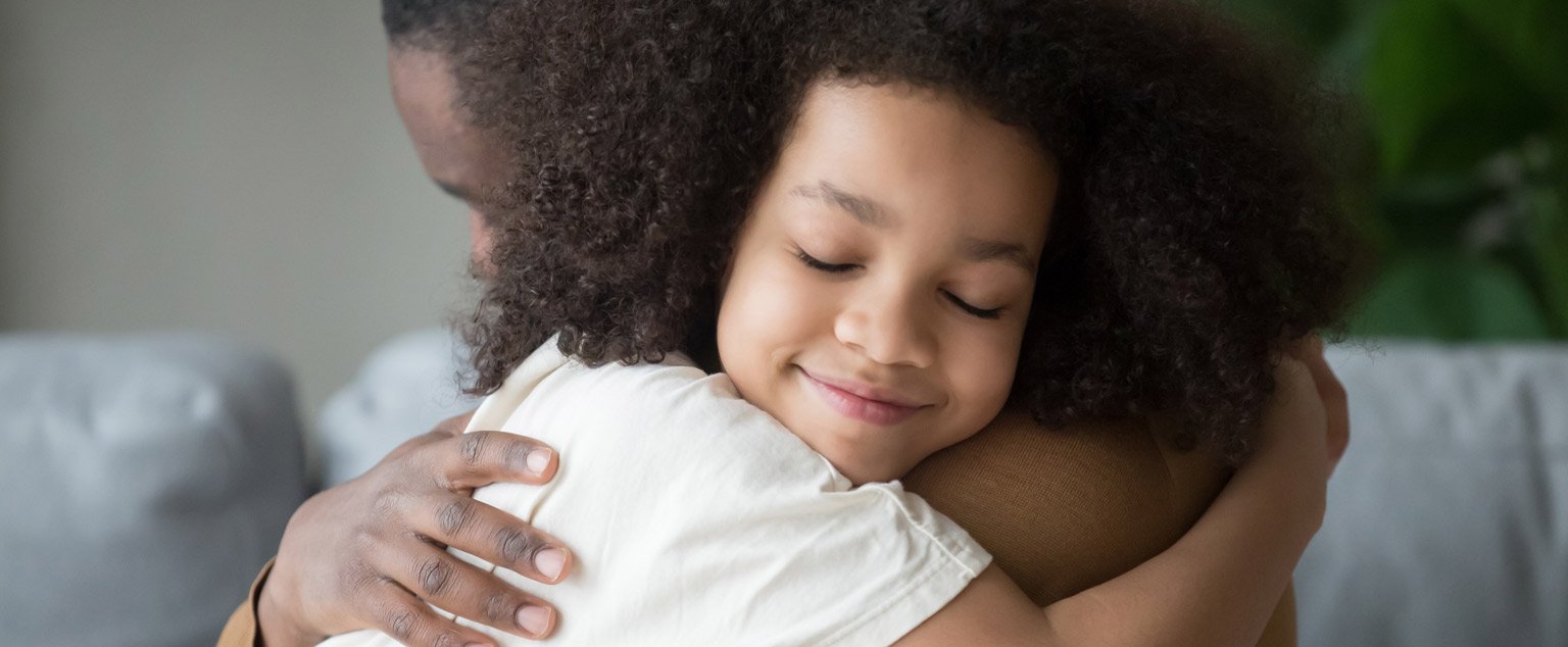 8 ways to teach your children gratitude