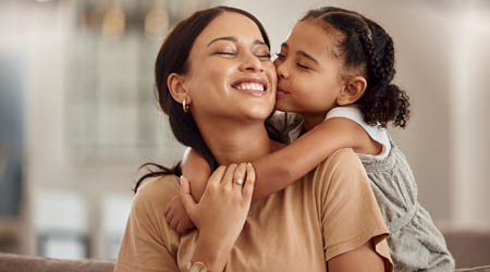 Navigating Toddler Emotions