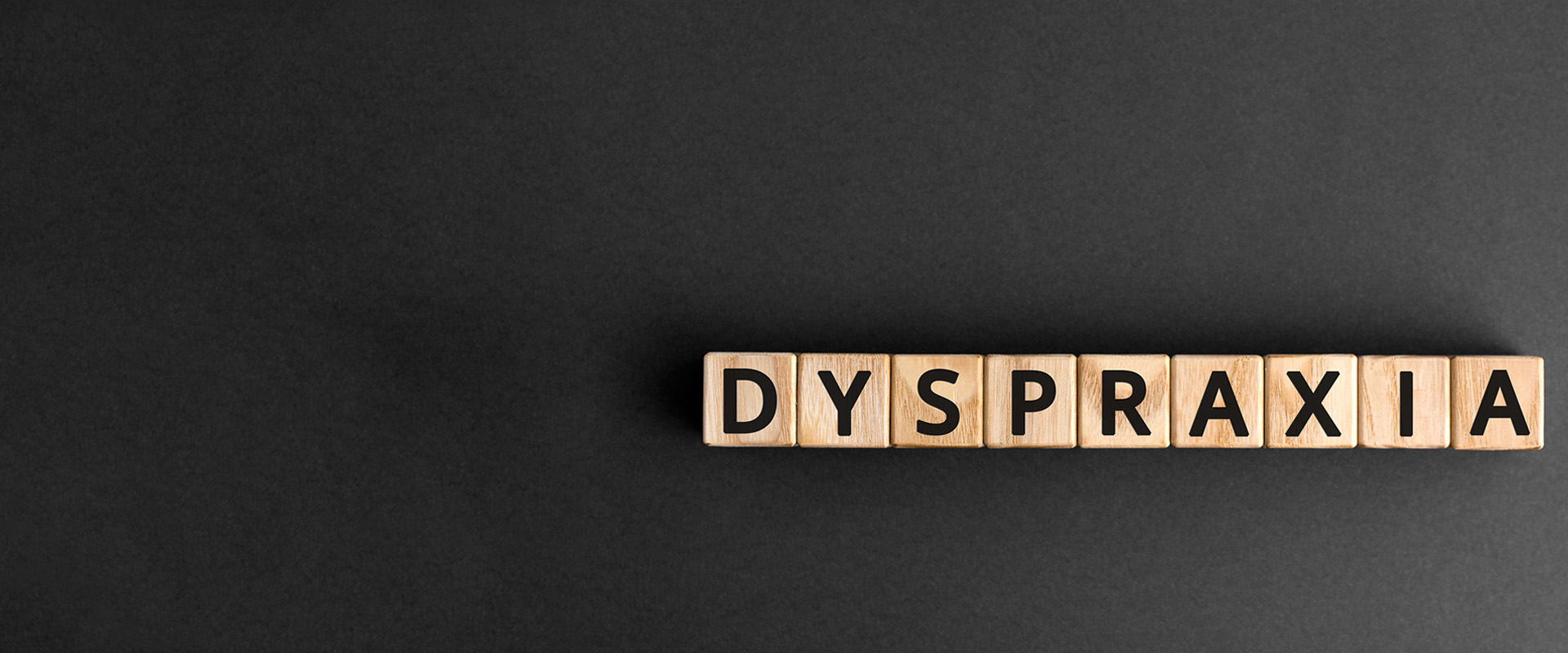 How to Support Your Child if They’re Showing Signs of Dyspraxia