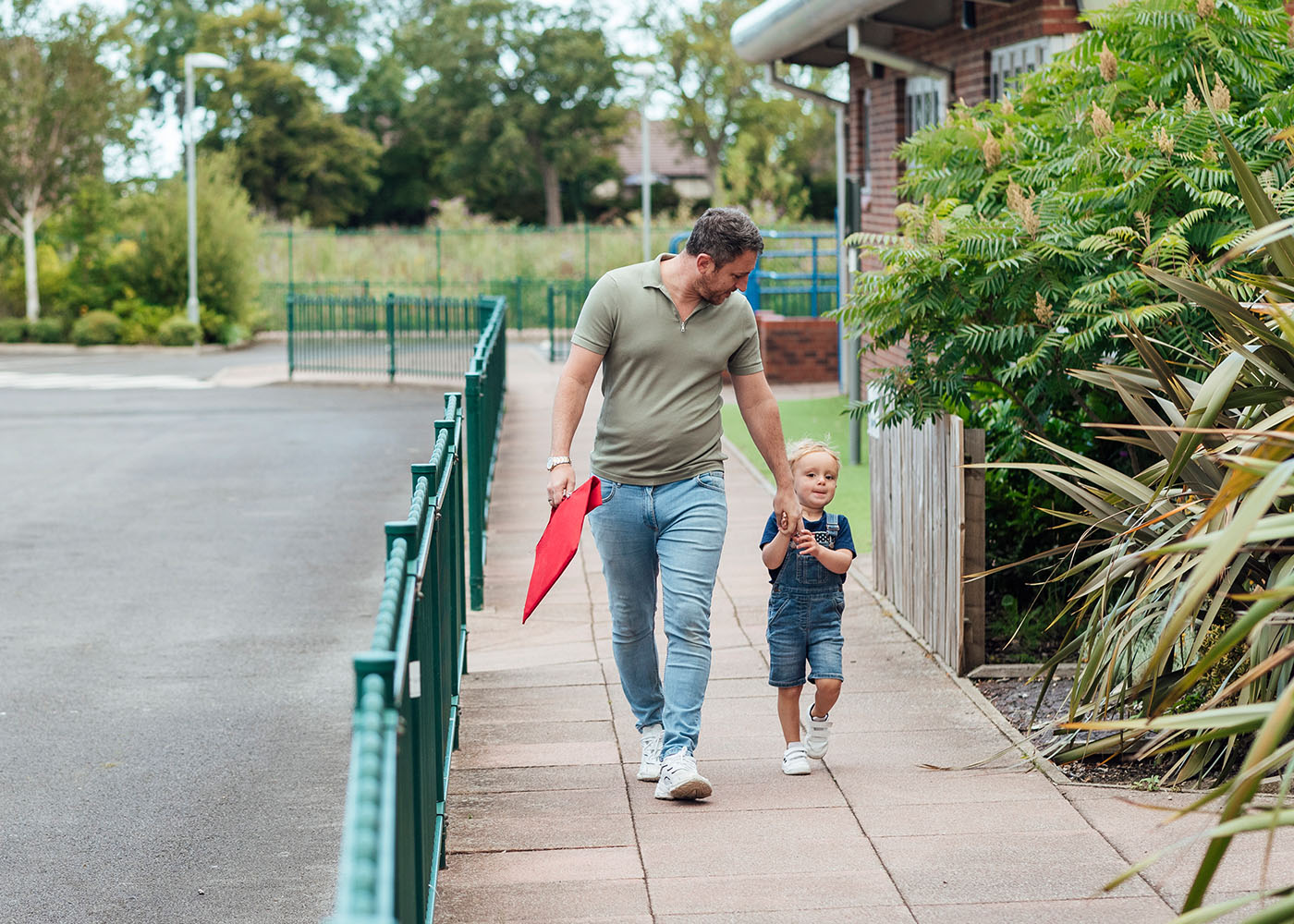 tax-free-childcare-bright-horizons