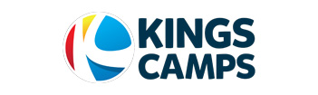 Kings Camps