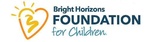 Bright Horizons foundation logo