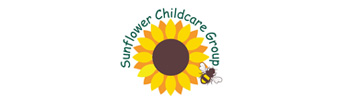 Sunflower Nursery Group