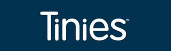 Tinies