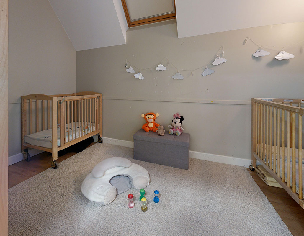 Cramond Early Learning and Childcare