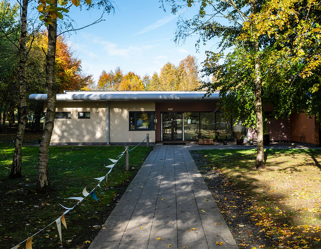 Dandelions Day Nursery and Preschool