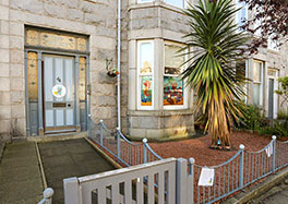 44 Location Search Thumbnail