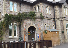 Abbeymore Location Search Thumbnail