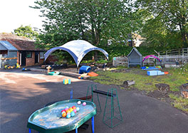 Andover Location Search Thumbnail