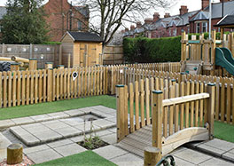 Balham Location page thumbnail