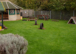 Broadgreen Location Thumbnail