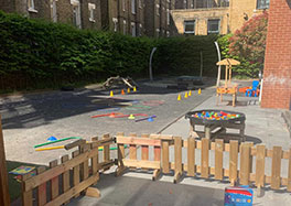 Chelsea Location Thumbnail