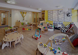 Barrow location thumbnail