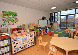 Basildon location thumbnail