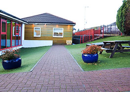 Bishop Briggs Location Thumbnail