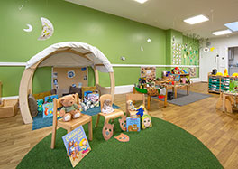 Blackheath Location Thumbnail