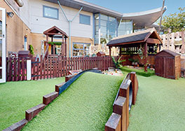 Bolton Location Thumbnail