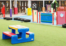 Bury St Edmunds Location Thumbnail