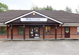 Callands Location Thumbnail