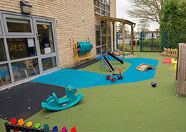 Cambridge Science Park Location Thumbnail