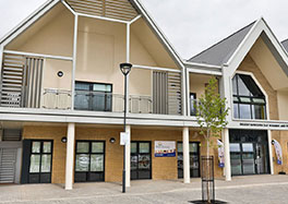 Chelmsford Location Thumbnail