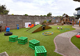 Chiswick Location Thumbnail