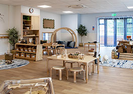 Colchester Location Thumbnail