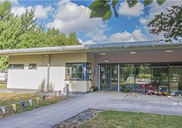 Dandelions Location Thumbnail