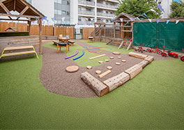 East India Location Thumbnails