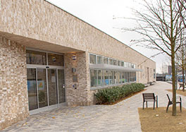 Eddington Location Thumbnails