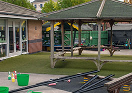 Eldonians Location Thumbnails