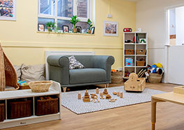 Elizabeth Terrace Location Thumbnails