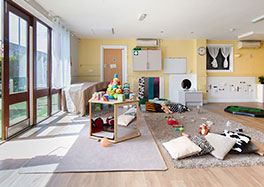 Elm Grove Location Thumbnails